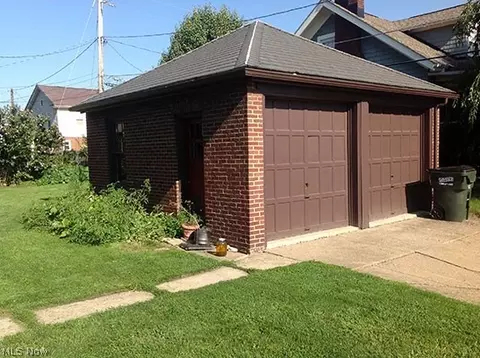 Other - 320 Korman Ave NE, Massillon, OH 44646 photo 6 of 6