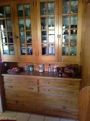 Kitchen - 320 Korman Ave NE, Massillon, OH 44646 photo 1 of 2