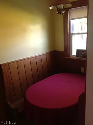 Dining - 320 Korman Ave NE, Massillon, OH 44646 photo 3 of 3
