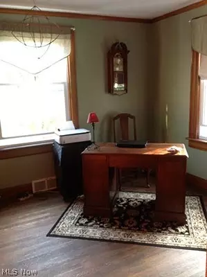 Other - 320 Korman Ave NE, Massillon, OH 44646 photo 1 of 6