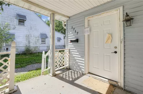 1717 Root Ave NE, Canton, OH 44705 photo 3