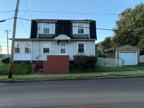 1547 Maple Ave NE, Canton, OH 44705
