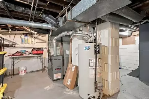 Other - 2770 Ithaca Ave, Akron, OH 44312 photo 6 of 8