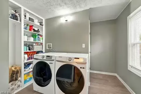 Other - 2770 Ithaca Ave, Akron, OH 44312 photo 4 of 8