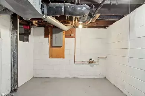 Other - 2770 Ithaca Ave, Akron, OH 44312 photo 5 of 8