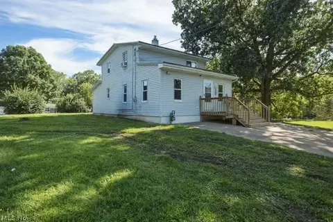 Other - 2770 Ithaca Ave, Akron, OH 44312 photo 2 of 8