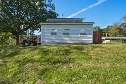 Other - 2770 Ithaca Ave, Akron, OH 44312 photo 7 of 8
