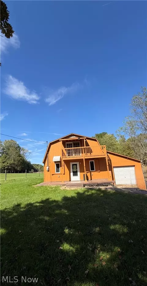 34030 Township Road 68, Frazeysburg, OH 43822