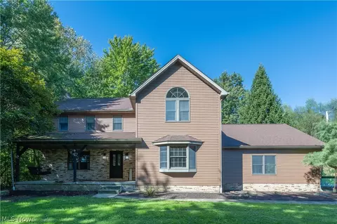 11590 Detwiller, Columbiana, OH 44408