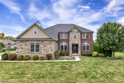 36591 Wendell St, Avon, OH 44011
