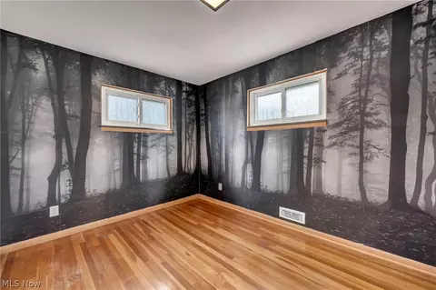 Other - 11301 Aaron Dr, Parma, OH 44130 photo 1 of 5