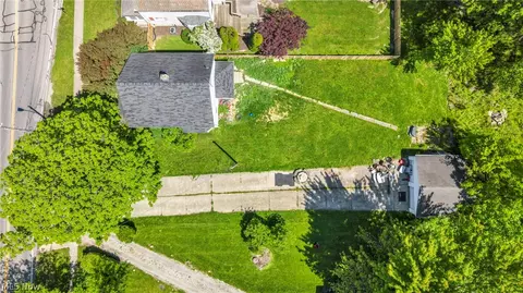 View/Area - 1716 Middle Ave, Elyria, OH 44035 photo 1 of 2