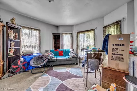 Other - 1716 Middle Ave, Elyria, OH 44035 photo 2 of 7