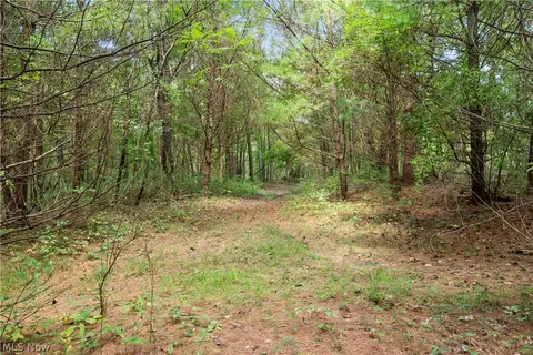 Township Rd 329, Corning, OH 43730 photo 7
