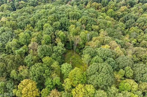Township Rd 329, Corning, OH 43730 photo 14