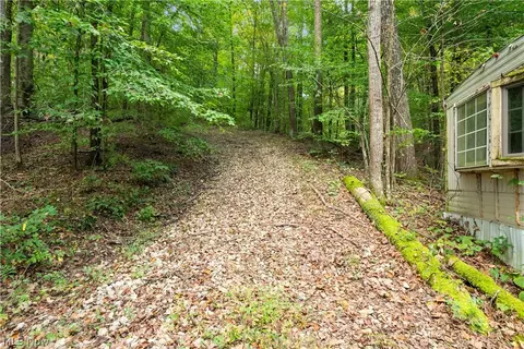 Township Rd 329, Corning, OH 43730 photo 26