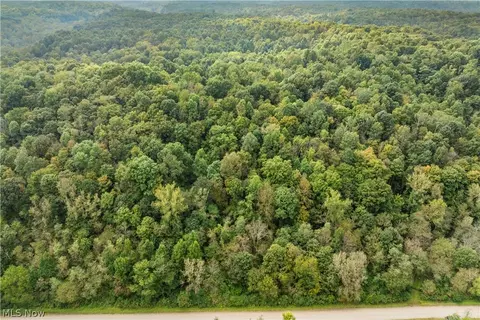 Township Rd 329, Corning, OH 43730 photo 11