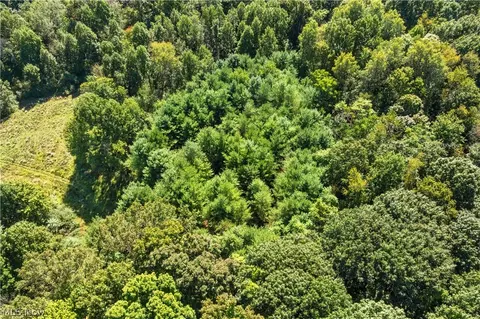 Township Rd 329, Corning, OH 43730 photo 16
