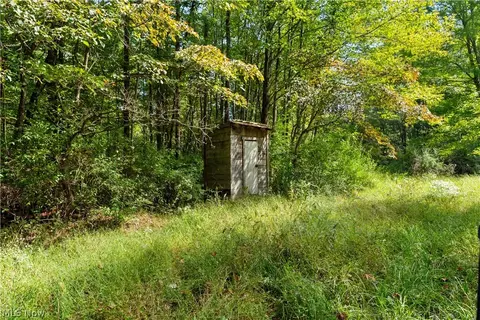 Township Rd 329, Corning, OH 43730 photo 37