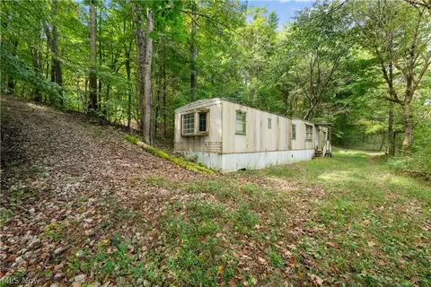 Township Rd 329, Corning, OH 43730 photo 27