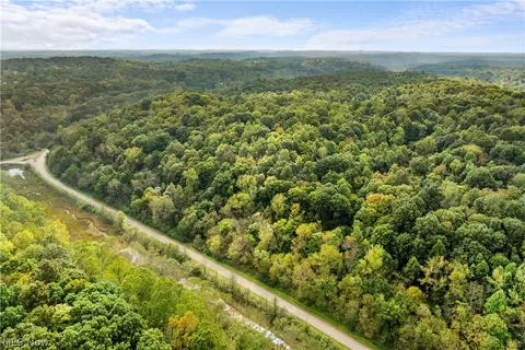 Township Rd 329, Corning, OH 43730 photo 12