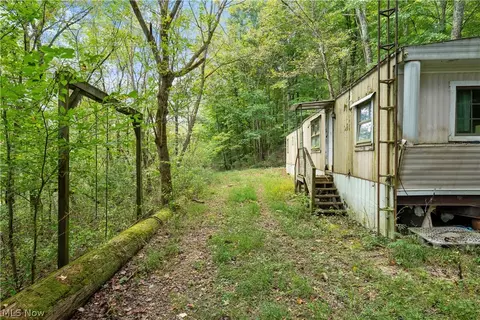 Township Rd 329, Corning, OH 43730 photo 23