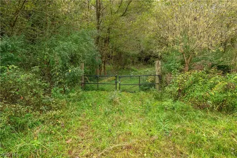 Township Rd 329, Corning, OH 43730 photo 17