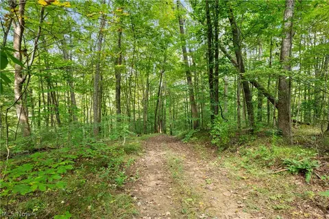 Township Rd 329, Corning, OH 43730 photo 28