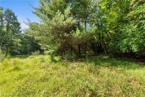 Township Rd 329, Corning, OH 43730 photo 34