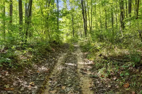Township Rd 329, Corning, OH 43730 photo 32