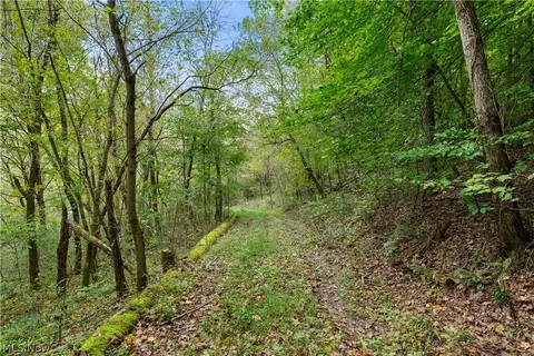 Township Rd 329, Corning, OH 43730 photo 25