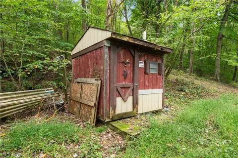 Township Rd 329, Corning, OH 43730 photo 24