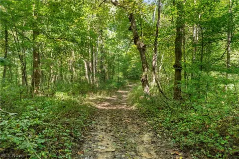 Township Rd 329, Corning, OH 43730 photo 33