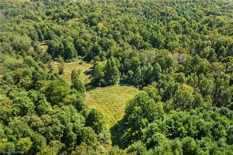 Township Rd 329, Corning, OH 43730 photo 15