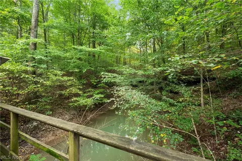 Township Rd 329, Corning, OH 43730 photo 21