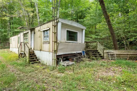 Township Rd 329, Corning, OH 43730 photo 22
