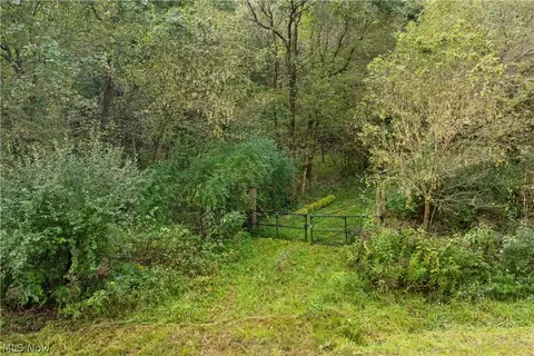Township Rd 329, Corning, OH 43730 photo 10