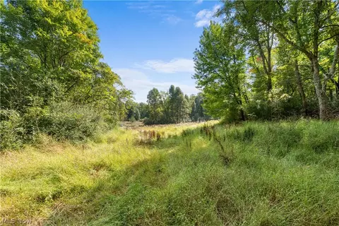 Township Rd 329, Corning, OH 43730 photo 36