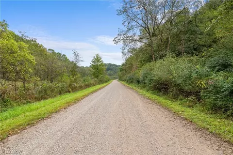 Township Rd 329, Corning, OH 43730 photo 19