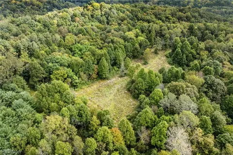 Township Rd 329, Corning, OH 43730 photo 13