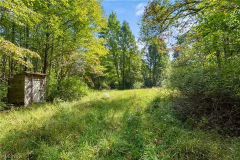 Township Rd 329, Corning, OH 43730 photo 38