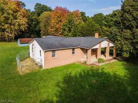 141 State Route 225, Atwater, OH 44201