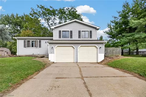 9928 Highland Way, Streetsboro, OH 44241