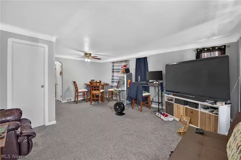 Other - 5603 Warwick Dr, Parma, OH 44129 photo 3 of 12