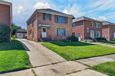 Other - 5603 Warwick Dr, Parma, OH 44129 photo 10 of 12