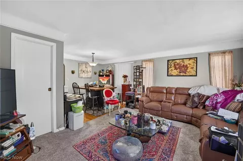 Other - 5603 Warwick Dr, Parma, OH 44129 photo 6 of 12