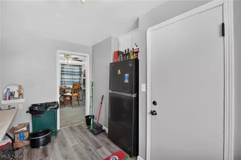 Other - 5603 Warwick Dr, Parma, OH 44129 photo 5 of 12