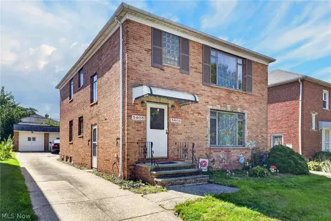 Other - 5603 Warwick Dr, Parma, OH 44129 photo 2 of 12