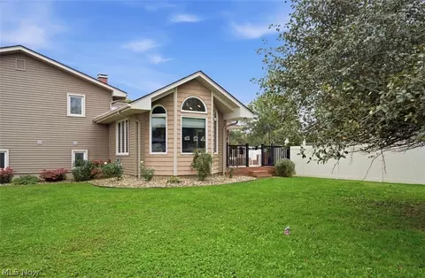 Other - 5652 Bonnell Dr, Boardman, OH 44512 photo 10 of 10