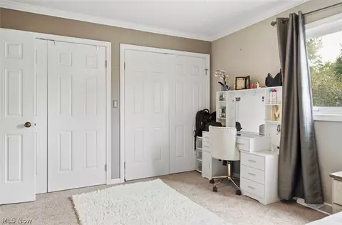 Other - 5652 Bonnell Dr, Boardman, OH 44512 photo 2 of 10